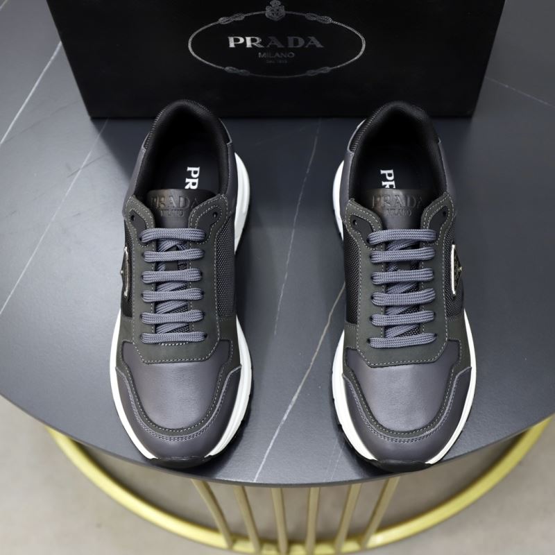 Pra*a sneakers